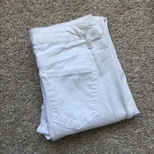 🔥🔥HOST PIC🔥🔥Rewash Women Skinny Jeans